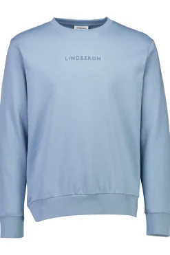 Lindbergh Sweatshirt