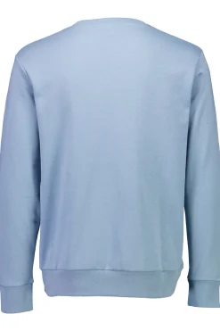 Lindbergh Sweatshirt