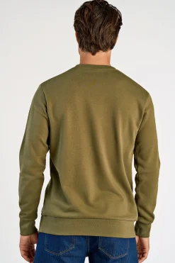 Lindbergh Sweatshirt