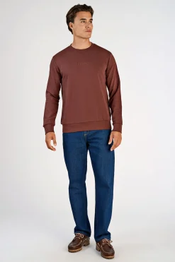 Lindbergh Sweatshirt