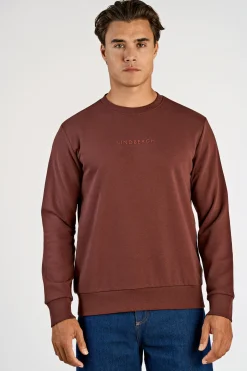 Lindbergh Sweatshirt