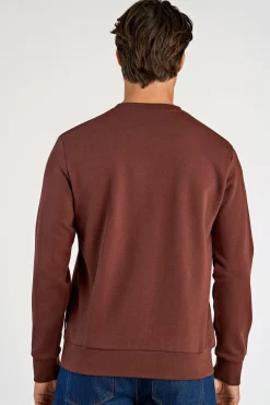 Lindbergh Sweatshirt