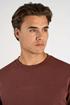 Lindbergh Sweatshirt