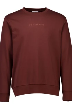 Lindbergh Sweatshirt