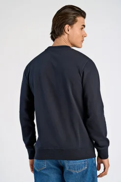 Lindbergh Sweatshirt