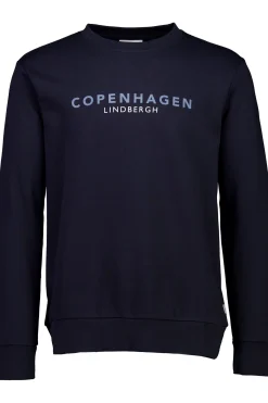 Lindbergh Sweatshirt