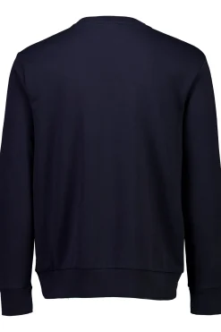 Lindbergh Sweatshirt