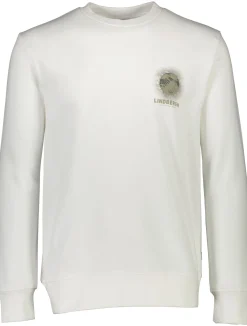 Lindbergh Sweatshirt