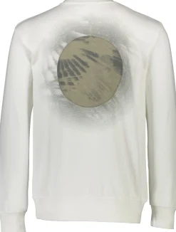 Lindbergh Sweatshirt