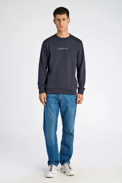 Lindbergh Sweatshirt