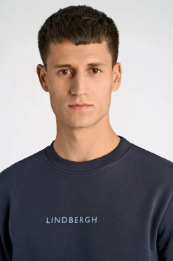 Lindbergh Sweatshirt