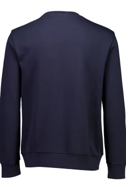 Lindbergh Sweatshirt
