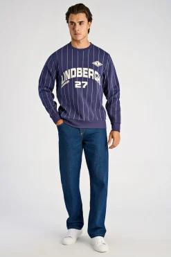 Lindbergh Sweatshirt
