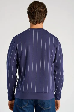 Lindbergh Sweatshirt