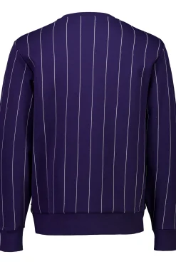 Lindbergh Sweatshirt