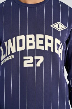 Lindbergh Sweatshirt