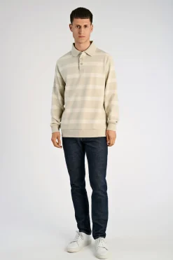 Lindbergh Sweatshirt