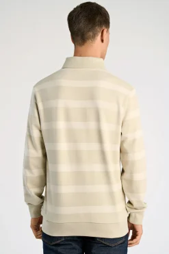 Lindbergh Sweatshirt