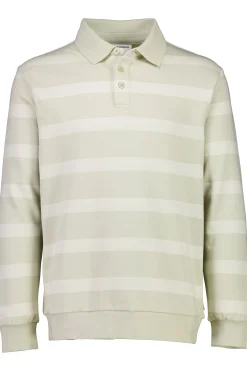Lindbergh Sweatshirt
