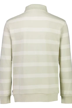 Lindbergh Sweatshirt