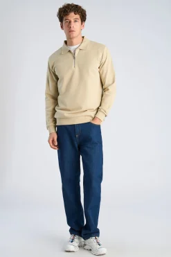 Lindbergh Sweatshirt