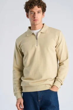 Lindbergh Sweatshirt