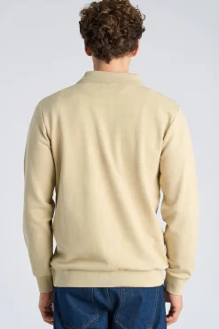Lindbergh Sweatshirt