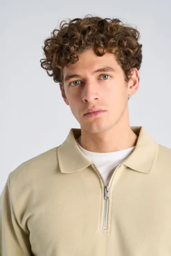 Lindbergh Sweatshirt