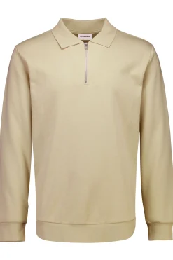 Lindbergh Sweatshirt