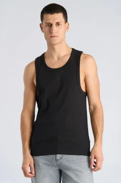 Lindbergh Tanktop