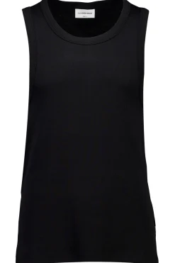 Lindbergh Tanktop