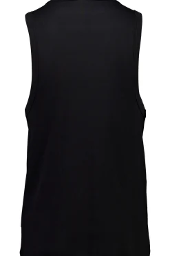 Lindbergh Tanktop