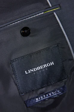 Lindbergh Technical Jakkesæt