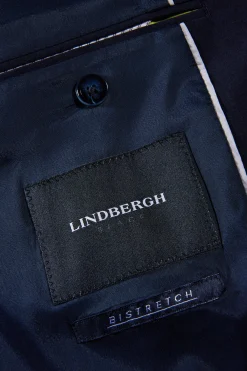 Lindbergh Technical Jakkesæt