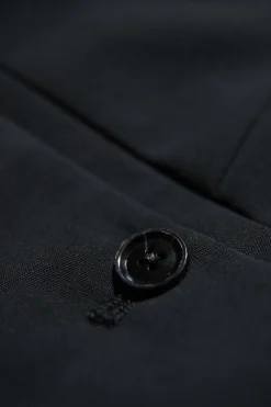 Lindbergh Technical Jakkesæt | Kort model