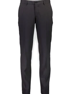 Lindbergh Technical Jakkesæt | Kort model