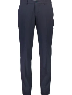 Lindbergh Technical Jakkesæt | Kort model