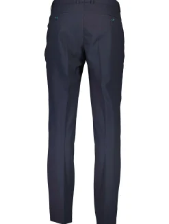 Lindbergh Technical Jakkesæt | Kort model
