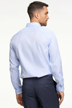 Lindbergh Teknisk skjorte