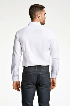 Lindbergh Teknisk skjorte