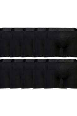 Lindbergh Tights