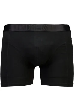 Lindbergh Tights