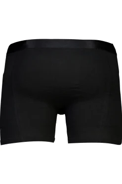 Lindbergh Tights