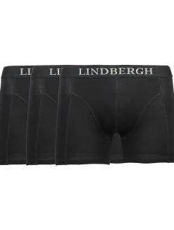 Lindbergh Tights
