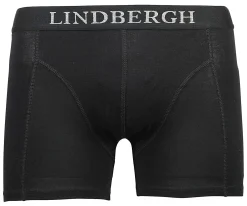 Lindbergh Tights