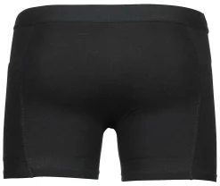 Lindbergh Tights