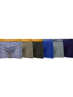 Lindbergh Tights