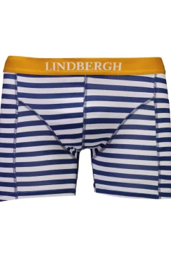 Lindbergh Tights