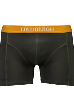 Lindbergh Tights