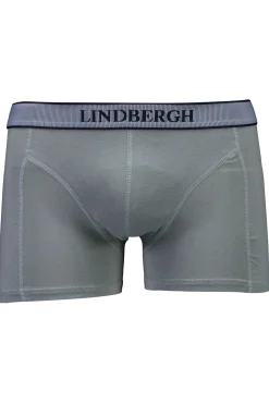 Lindbergh Tights